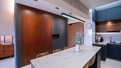 Blk 618B Tampines Greenverge (Tampines), HDB 4 Rooms #610355731